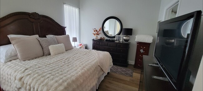 property at 140 Northside Dr