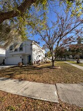 11317 Ivy Flower Loop in Riverview, FL - Foto de edificio - Building Photo