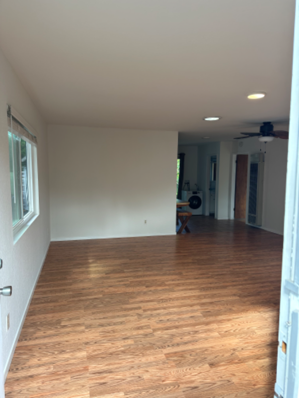 3355 Valley St in Carlsbad, CA - Building Photo - Building Photo