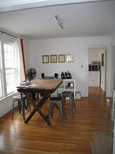 2677 Hibbert Ave in Columbus, OH - Building Photo - Building Photo