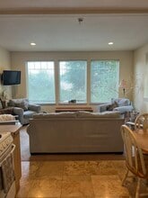 11967 Luna Vista Ave SE in Olalla, WA - Building Photo - Building Photo