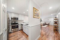 3131 Southwest Fwy photo'