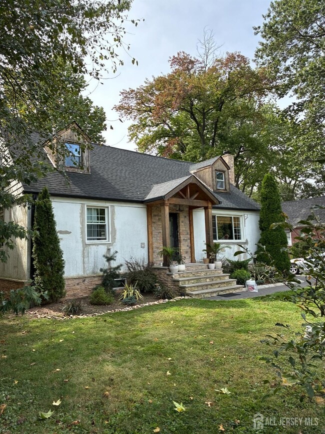 7 Morningside Rd in Woodbridge Township, NJ - Building Photo - Building Photo