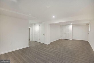 4429 Underwood St-Unit -B in University Park, MD - Building Photo - Building Photo