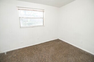 8707 N Mandarine Pl in Tampa, FL - Building Photo - Building Photo