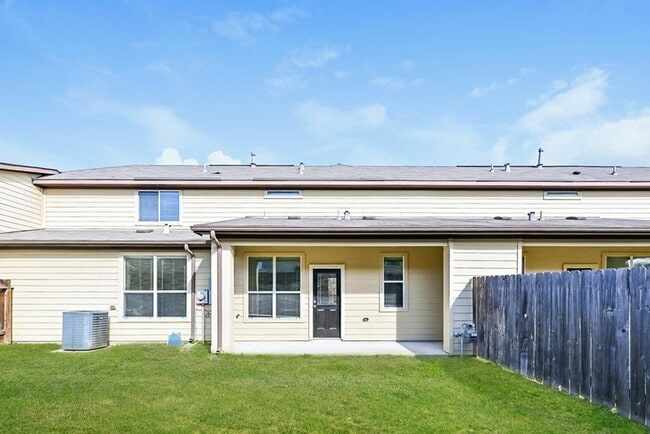 12438 Gemma Ln in Houston, TX - Building Photo - Building Photo