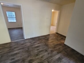 5530 Randall Ave in Columbia, SC - Building Photo - Building Photo