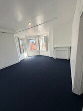 1900 Madison Ave in Baltimore, MD - Building Photo - Building Photo