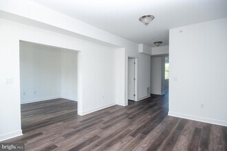 43 Princeton Hightstown Rd in West Windsor Township, NJ - Building Photo - Building Photo