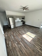 1430 S Irwin Rd in Palmer, AK - Building Photo - Building Photo