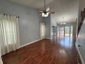 11715 SW 113th Terrace in Miami, FL - Building Photo - Building Photo