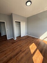 232 Broadway in Newburgh, NY - Building Photo - Building Photo