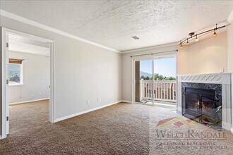 5630 Meadow Ln in South Ogden, UT - Building Photo - Building Photo