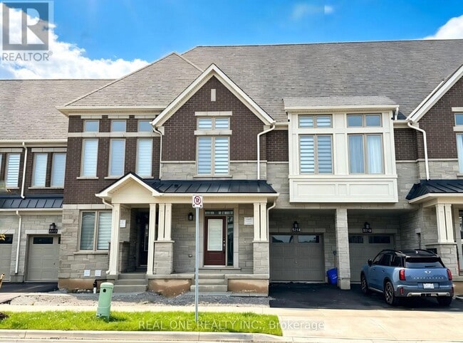 property at 3214 Crystal Dr