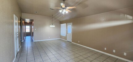 4906 Heather Ln in Killeen, TX - Building Photo - Building Photo