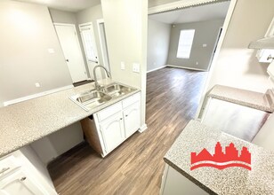 Fully Renovated 3BR/2BA Home – Move-In Ready! in Memphis, TN - Building Photo - Building Photo