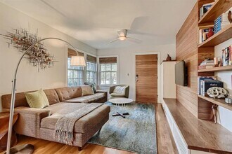 2704 Stacy Ln in Austin, TX - Building Photo - Building Photo