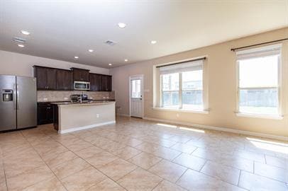 property at 13824 Bellows Path