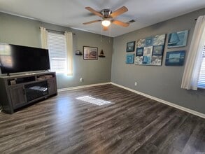 17630 Bream in Alexander, AR - Building Photo - Building Photo