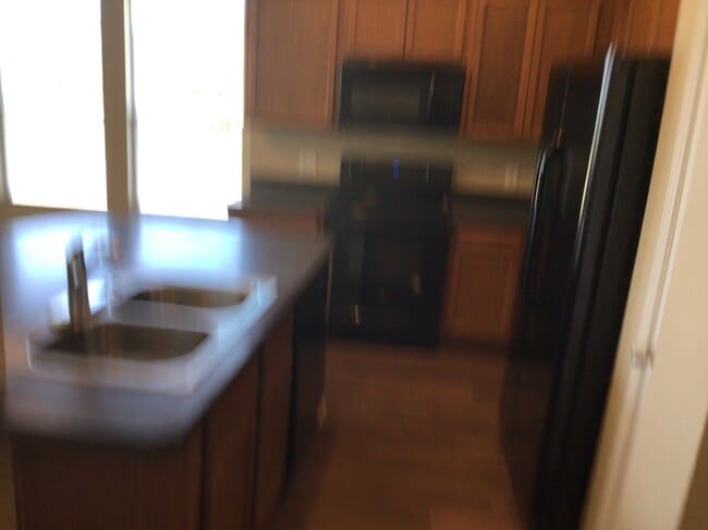 2623 Basswood Dr in Grand Prairie, TX - Foto de edificio - Building Photo