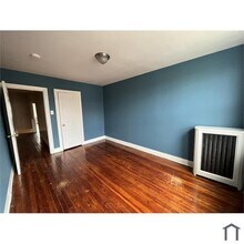 3214 N Etting St in Philadelphia, PA - Building Photo - Building Photo