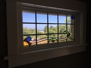 4940 Cedar St, Unit Apt #2B in Astoria, OR - Building Photo - Building Photo