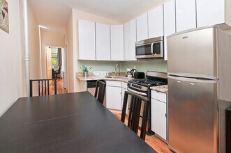 2370 1st Ave in New York, NY - Building Photo - Building Photo