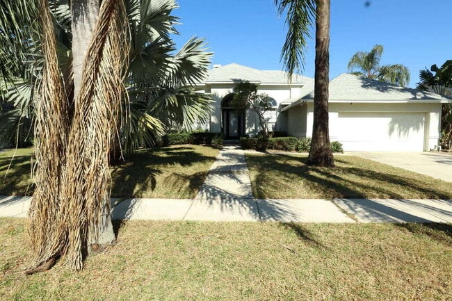 1609 Bear Crossing Cir in Apopka, FL - Building Photo - Building Photo