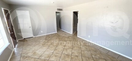2131 W Luke Ave in Phoenix, AZ - Building Photo - Building Photo