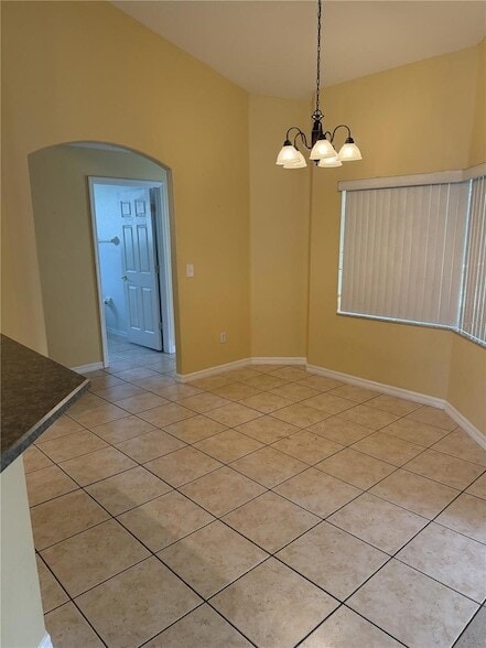 11 White Oak Ln in Palm Coast, FL - Building Photo - Building Photo