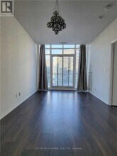 38 Grand Magazine St in Toronto, ON - Building Photo - Building Photo