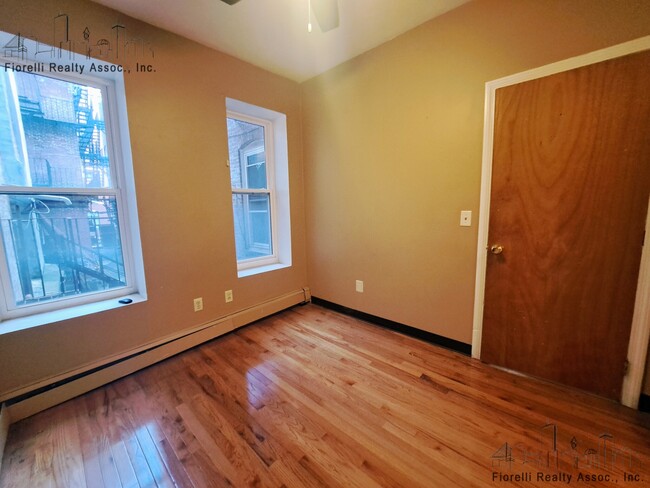 70 N Margin St, Unit 1 in Boston, MA - Building Photo - Building Photo