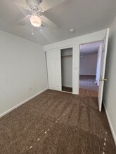 1525 E Sunnyside Dr in Phoenix, AZ - Building Photo - Building Photo