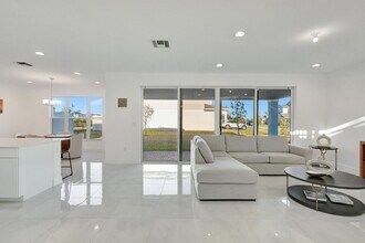 1396 Bushel Crk Xing in Loxahatchee, FL - Building Photo - Building Photo