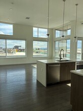 1616 S Broadway, Unit 308 in Denver, CO - Foto de edificio - Building Photo