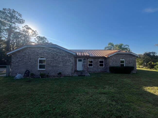 property at 114 N Tymber Creek Rd