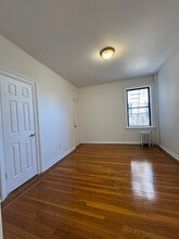 429 Fairmount Ave, Unit 403 in Jersey City, NJ - Building Photo - Building Photo