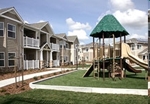 Paigewood Village in Orland, CA - Building Photo - Other