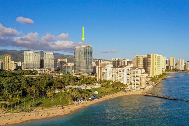 property at 223 Saratoga Rd