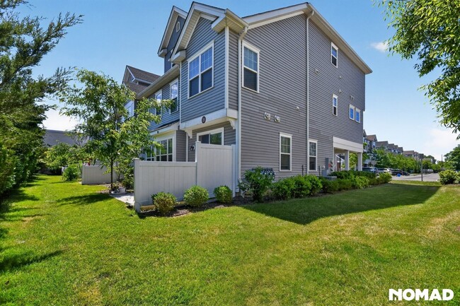 property at 1101 Greenland Square