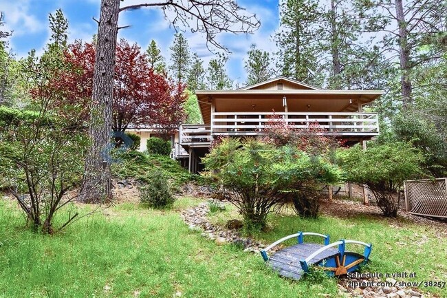 property at 11034 Juanita Ct