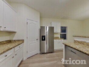 2729 Yurman Rd in Charlotte, NC - Building Photo - Building Photo