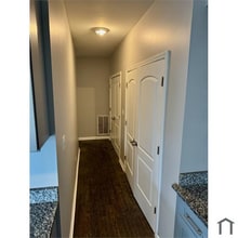 4209 W Jackson Blvd in Chicago, IL - Building Photo - Building Photo