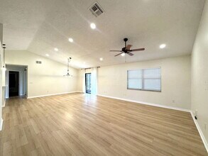 9150 Palm Tree Dr in Windermere, FL - Building Photo - Building Photo