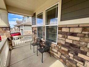 12164 Poplar St in Brighton, CO - Building Photo - Building Photo