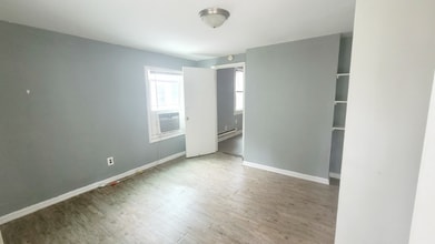 516 S Pine St in Richmond, VA - Building Photo - Building Photo