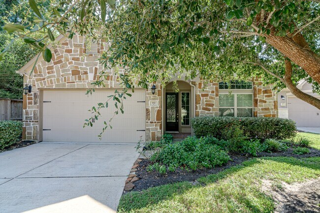 112 Sundown Ridge Pl in Tomball, TX - Building Photo - Building Photo