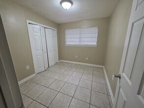 2135 Richmond St in Baker, LA - Building Photo - Building Photo