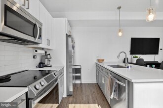 304 Master St in Philadelphia, PA - Building Photo - Building Photo