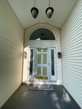 1102 Mourning Dove Dr in Blacksburg, VA - Building Photo - Building Photo